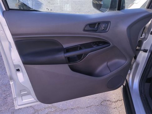 Used 2021 Ford Transit Connect XL image 21