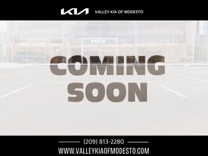 Used 2007 Pontiac Vibe w/ Sun And Sound Package