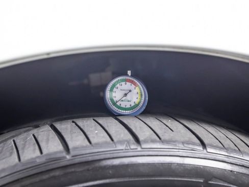 Used 2022 Land Rover Range Rover Sport SVR image 46