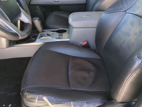 Used 2013 Toyota 4Runner SR5 image 16