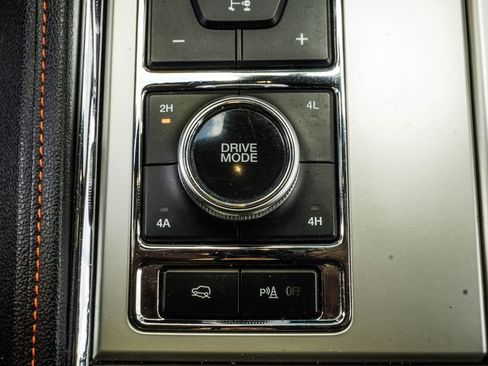 Used 2023 Ford Expedition Timberline AWD/4WD image 22