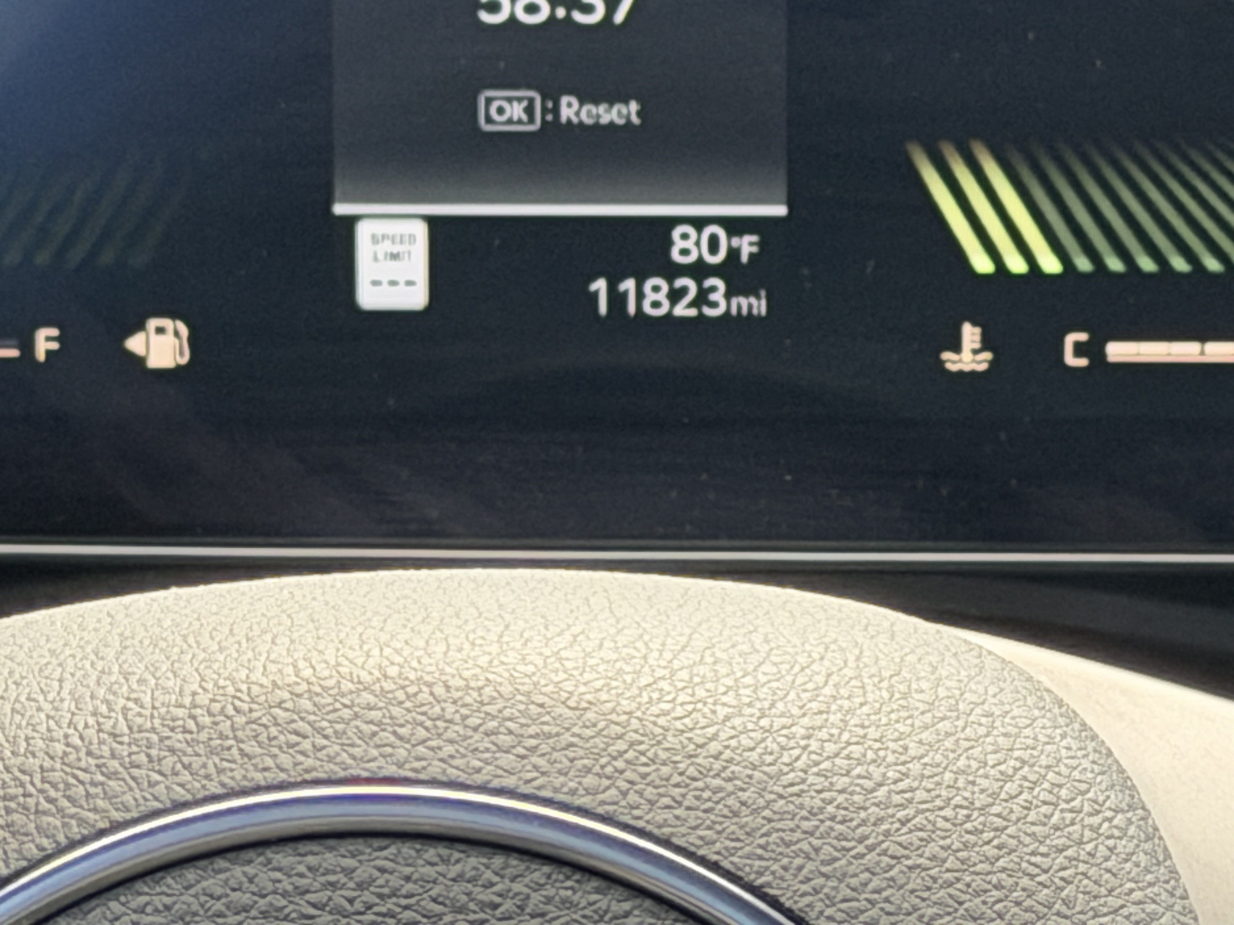 Used 2025 Kia K5 GT-Line FWD image 15