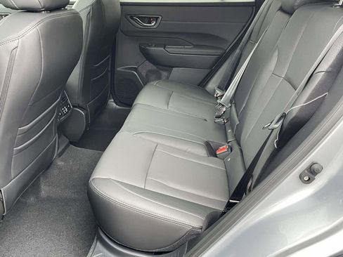 New 2026 Subaru Outback Touring XT image 12