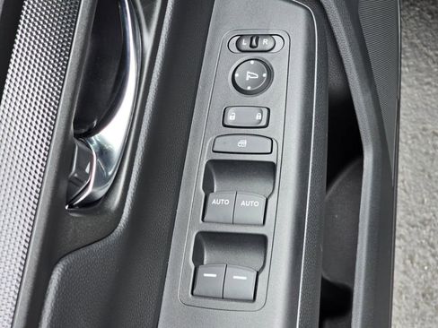 Certified 2026 Honda CR-V EX image 14