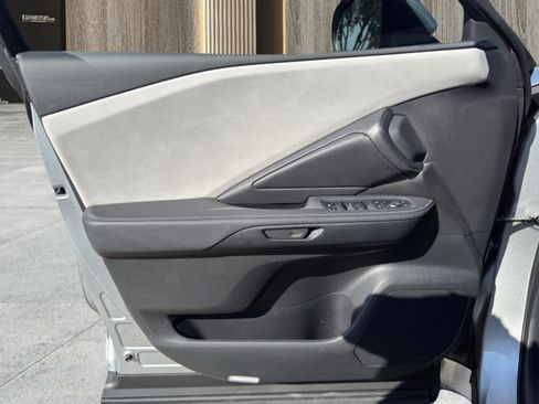 Used 2025 Lexus TX 350 AWD image 22