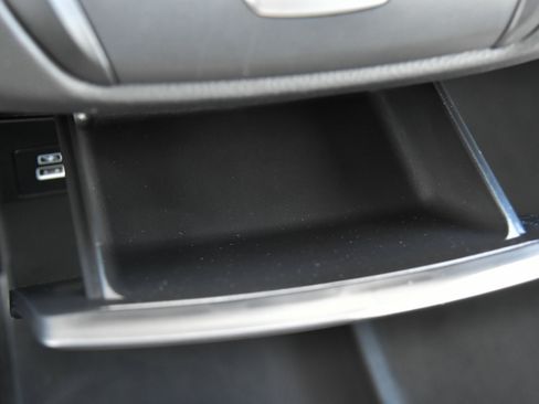 Used 2023 Honda Odyssey Sport image 28