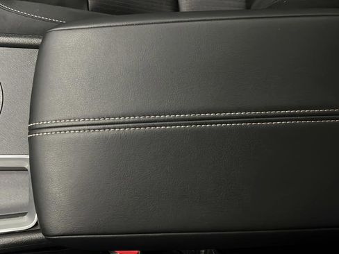 Used 2025 Nissan Altima 2.5 S FWD image 20