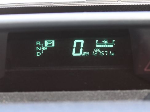 Used 2007 Toyota Prius image 15