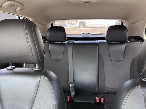Used 2021 Buick Encore GX Preferred FWD image 14