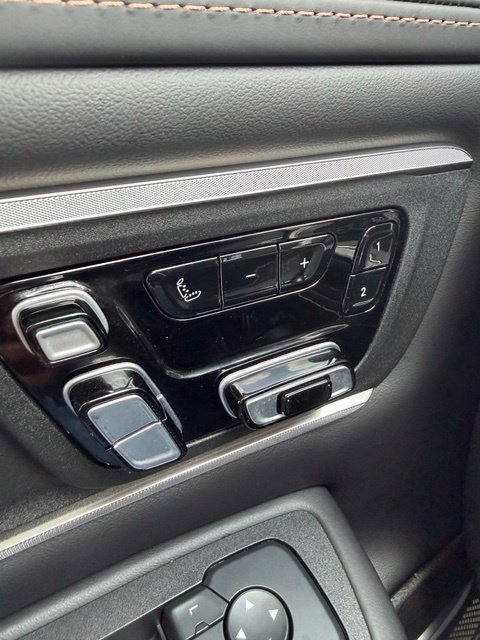 Used 2026 RAM 1500 Tungsten AWD/4WD image 10