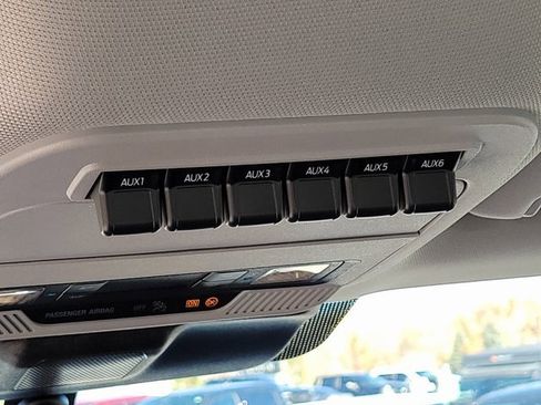 New 2026 Ford F550 XL image 10