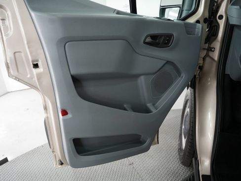 Used 2018 Ford Transit 350 XL RWD image 29