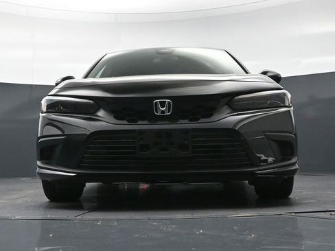 Used 2024 Honda Civic Sport image 19