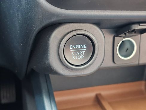 Used 2024 Ford Maverick Lariat AWD/4WD image 26