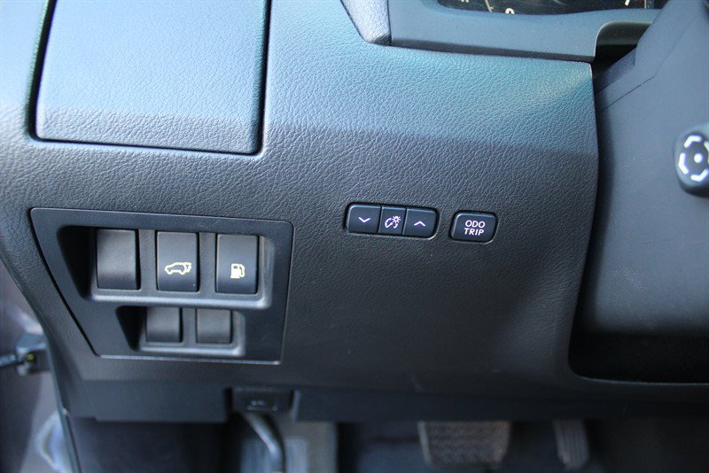 Used 2010 Lexus RX 350 AWD w/ Premium Pkg image 18