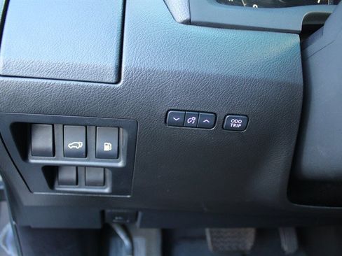 Used 2010 Lexus RX 350 AWD image 18