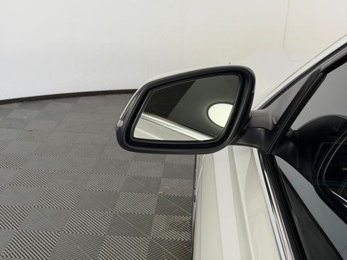 Used 2016 BMW 340i Sedan RWD image 26