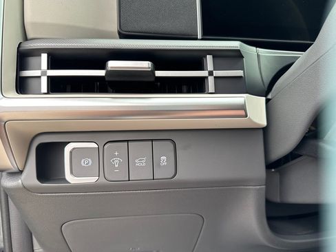 New 2026 Hyundai Santa Fe SE image 22