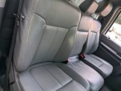 Used 2014 Ford F350 XL AWD/4WD image 20