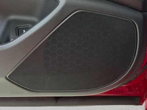 Used 2021 Honda Accord Sport image 21