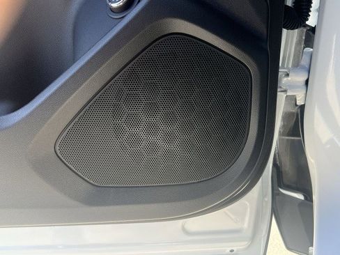 Used 2025 Chevrolet TrailBlazer ACTIV w/ Convenience Package image 23