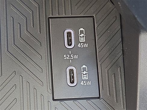 New 2026 Toyota Tacoma SR5 image 22