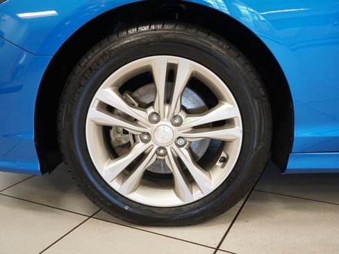 Used 2018 Hyundai Sonata SEL FWD image 15