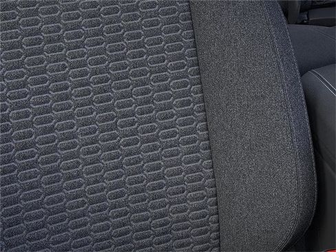 New 2025 Ford Ranger XLT image 39