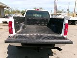 Used 2011 Chevrolet Silverado 2500 W/T image 4