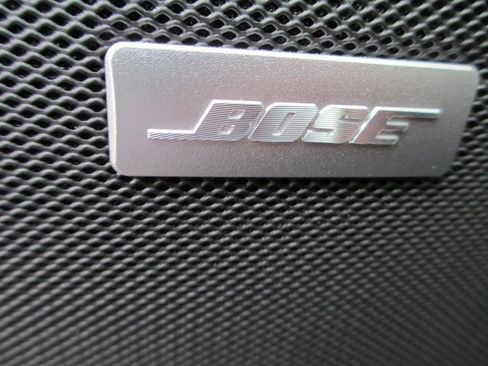 New 2026 GMC Sierra 1500 SLT w/ SLT Premium Plus Package AWD/4WD image 15