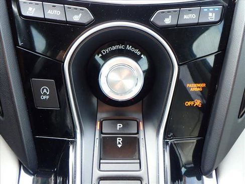 Used 2020 Acura RDX AWD w/ Advance Package image 24