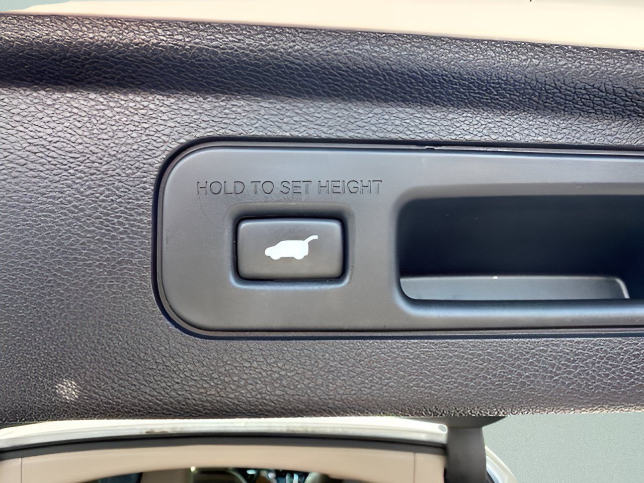 Used 2023 Honda Odyssey Touring image 15