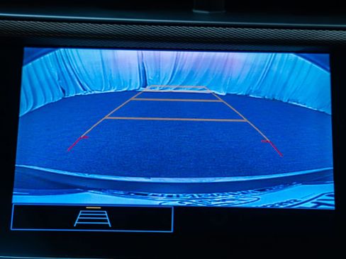 Used 2023 Buick Encore GX Essence w/ Experience Buick Package image 44