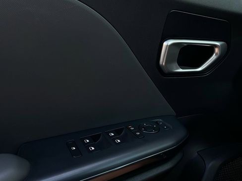 Used 2025 Kia K4 LXS image 20