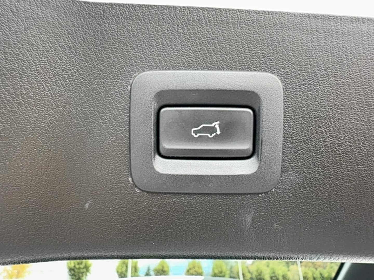 Used 2019 MAZDA CX-5 Grand Touring Reserve AWD/4WD image 11