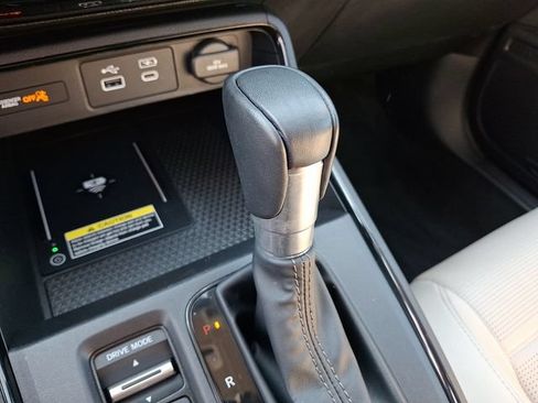 Used 2023 Honda CR-V EX-L image 15