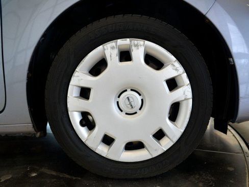 Used 2012 Scion xB image 36