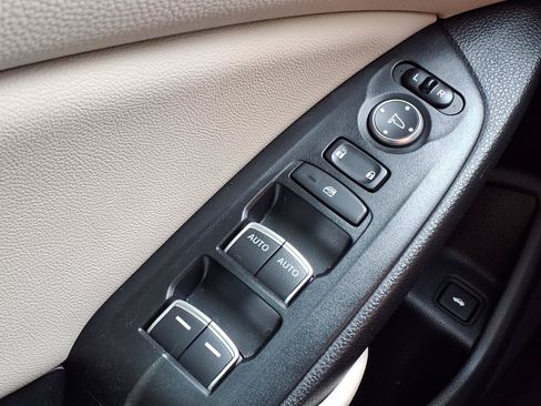 Certified 2020 Honda Accord LX image 24
