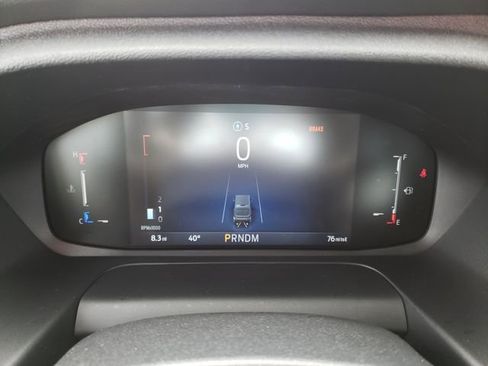 New 2026 Ford Transit 350 148 High Roof Extended image 18