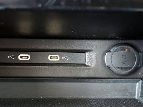 Used 2023 Volkswagen Taos S image 14