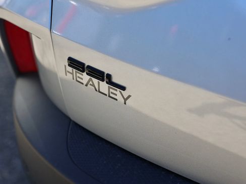 Used 2022 Ford Escape SEL w/ SEL Stealth AWD Package image 6