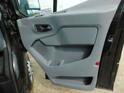 Used 2018 Ford Transit 350 XL RWD image 92