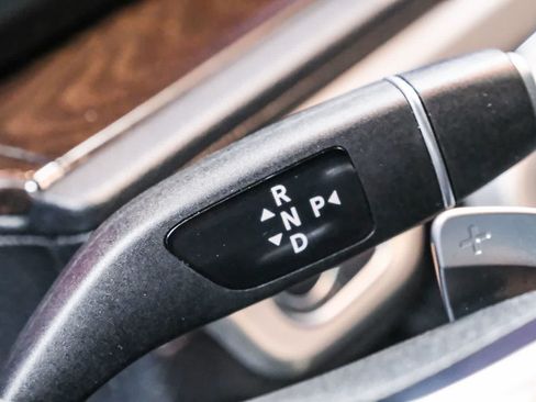 Used 2019 Mercedes-Benz G 550 w/ AMG Line image 24
