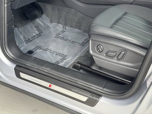 Used 2023 Audi Q5 2.0T Premium Plus image 23