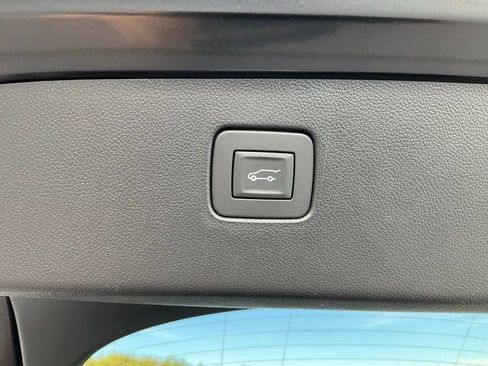 New 2026 Buick Envista Preferred w/ Convenience I Package image 16