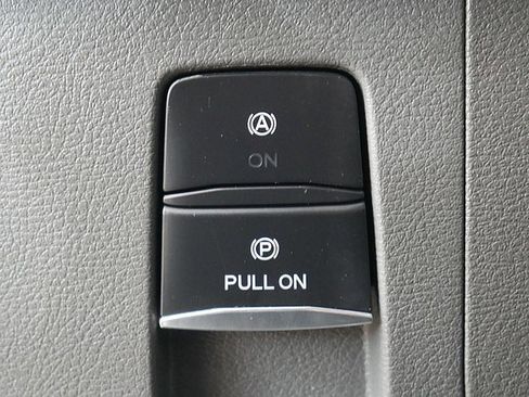 Used 2024 Ford Transit 250 Low Roof w/ Exterior Upgrade Package image 18