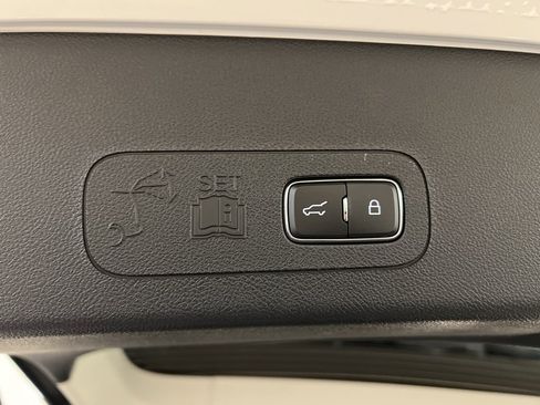 New 2026 Lincoln Aviator Reserve image 39