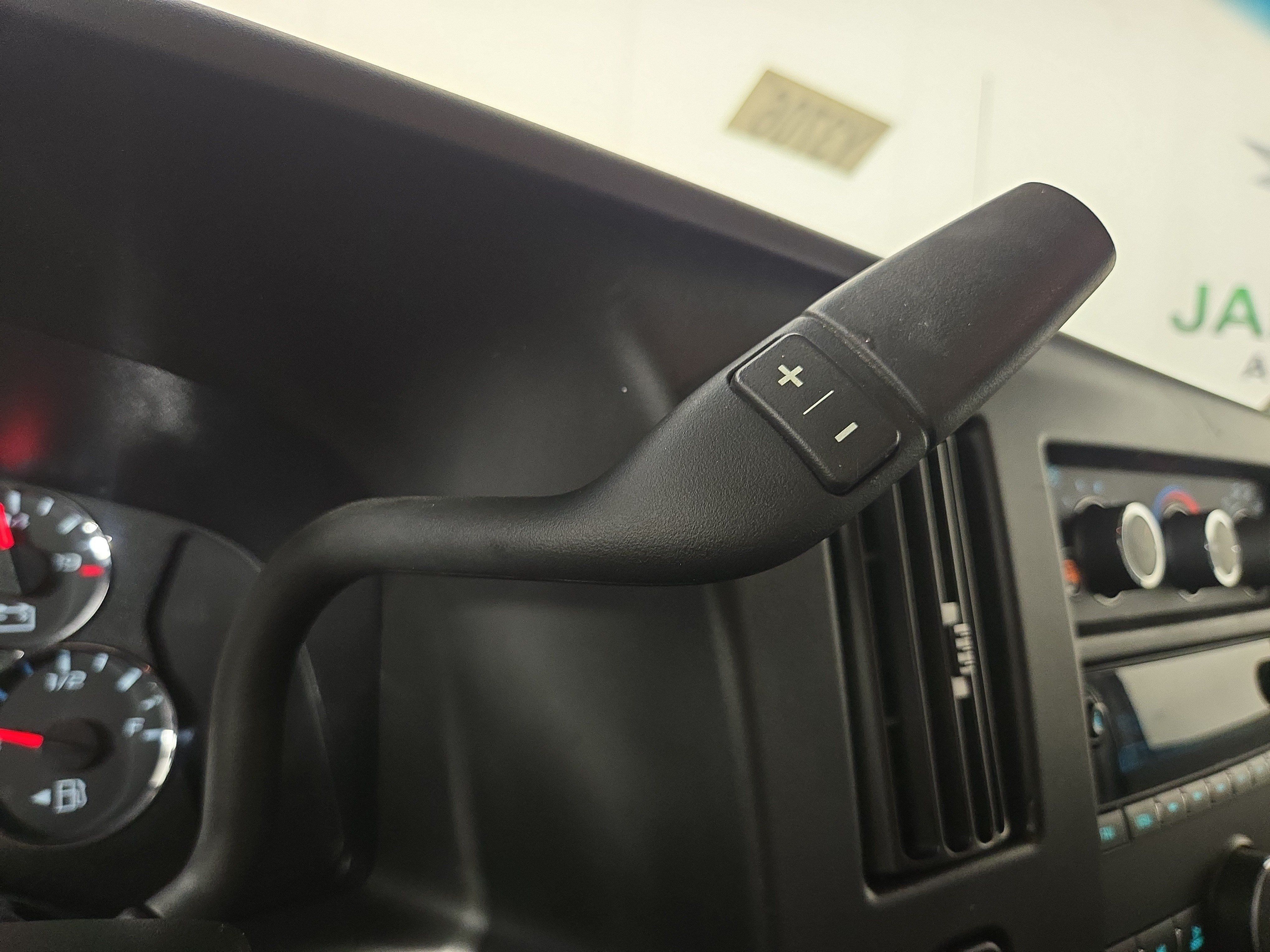 Used 2023 Chevrolet Express 2500 Extended w/ Driver Convenience Package RWD image 20