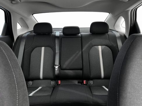 New 2025 Hyundai Sonata SEL FWD image 16
