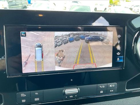Used 2024 Mercedes-Benz Sprinter 2500 image 19